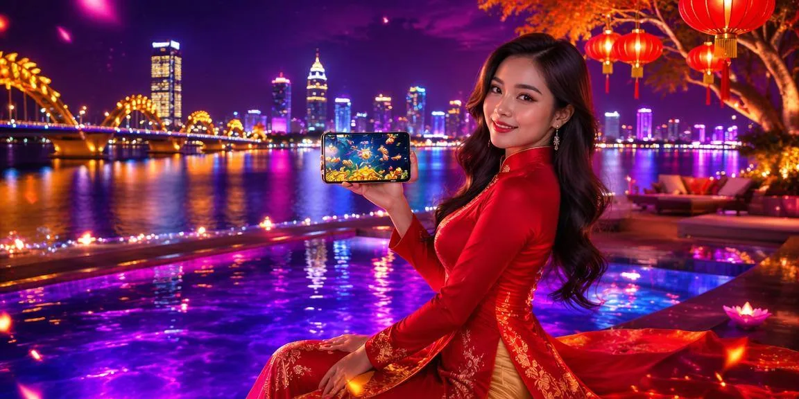 jun88v3 Thưởng nạp đầu ngày
