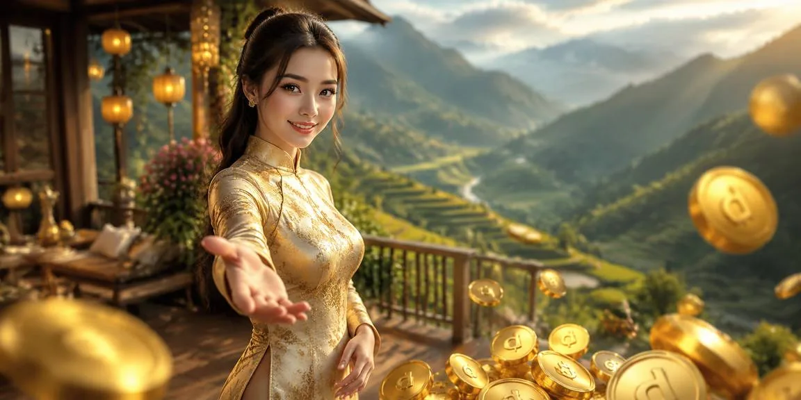 jun88v3 Nạp tiền vào jun88v3