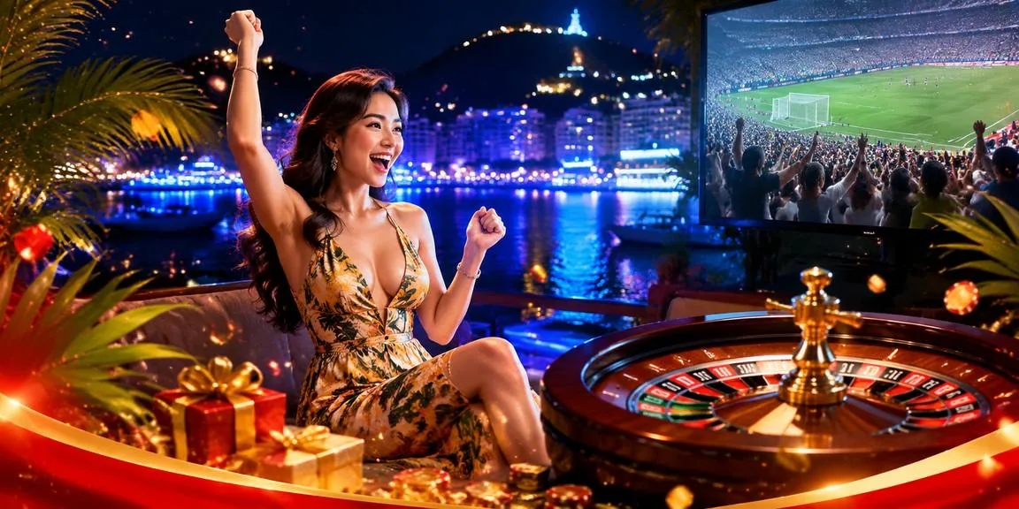 jun88v3 Slot Trống Đồng