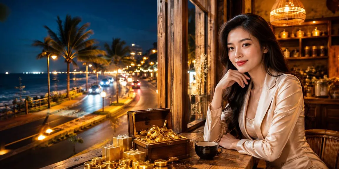 jun88v3 Tiến Lên Miền Bắc